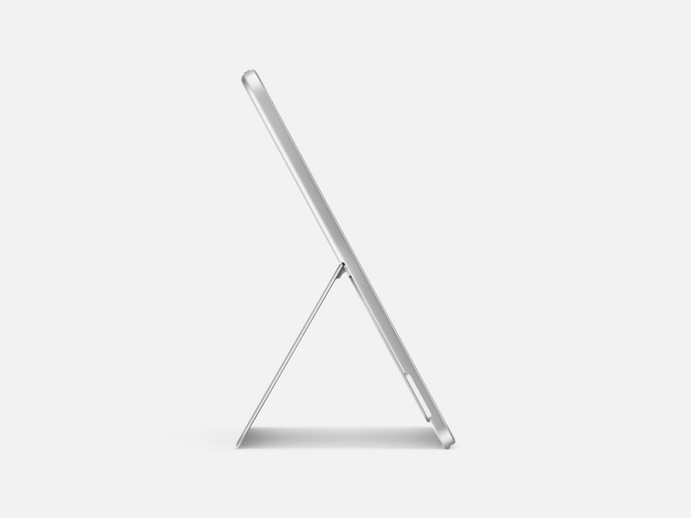 Microsoft Surface Pro for Business 12", Snapdragon X Plus, 8 rechts