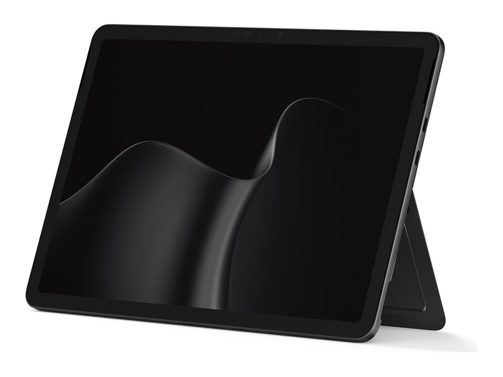 Microsoft Surface Pro for Business - 12-inch - Tab
