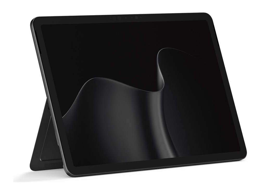 Microsoft Surface Pro for Business - 12-inch - Tab links