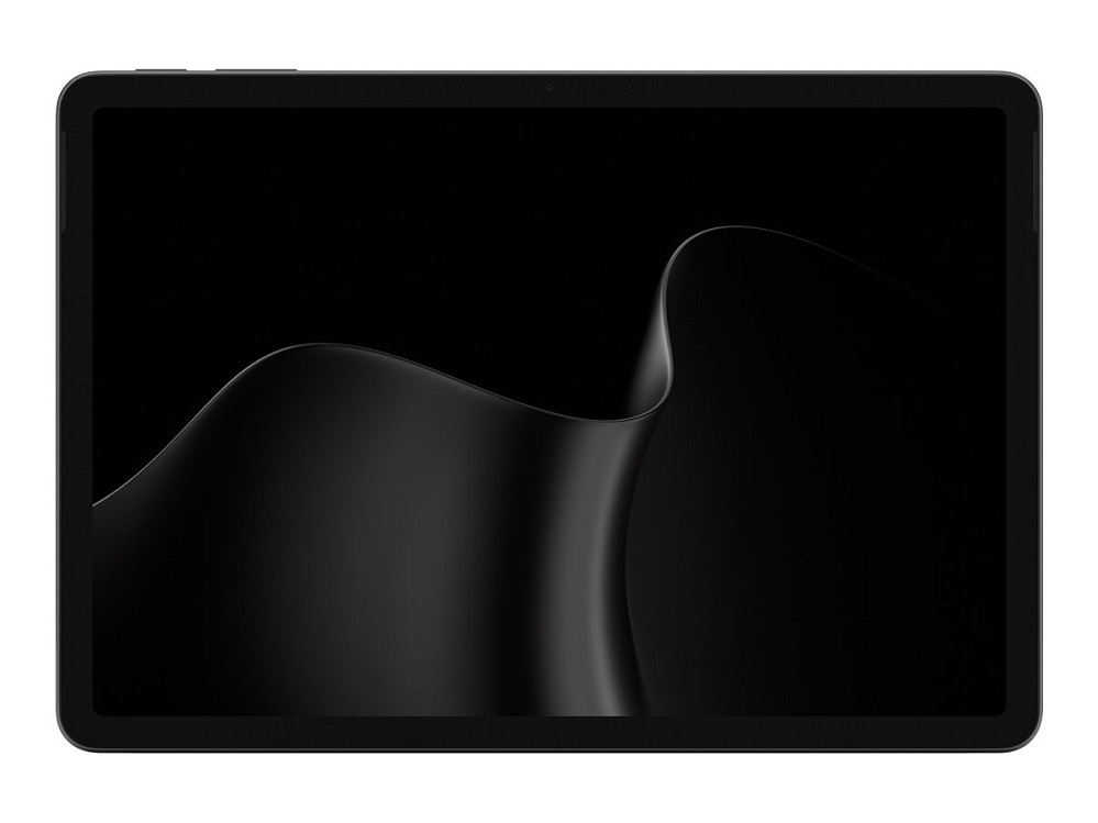 Microsoft Surface Pro for Business - 12-inch - Tab rechts