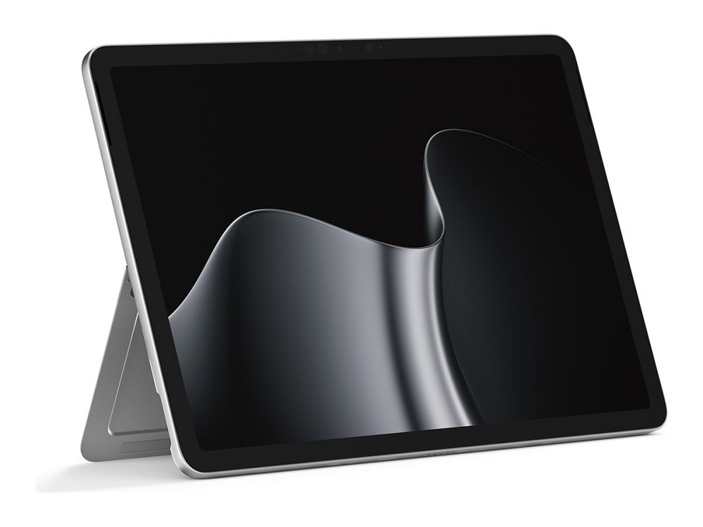 Microsoft Surface Pro for Business - 12-inch - Tab links