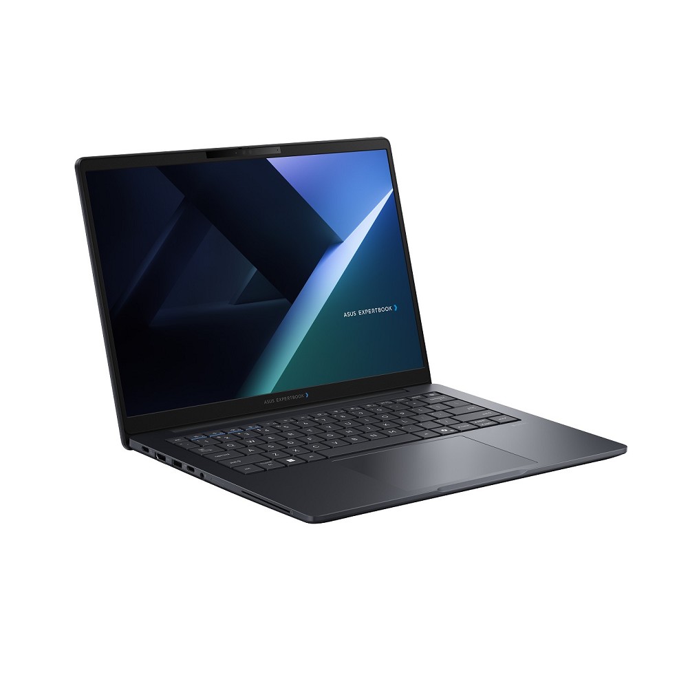 ASUS ExpertBook B3405CAA-NZ0510X Intel Core Ultra links