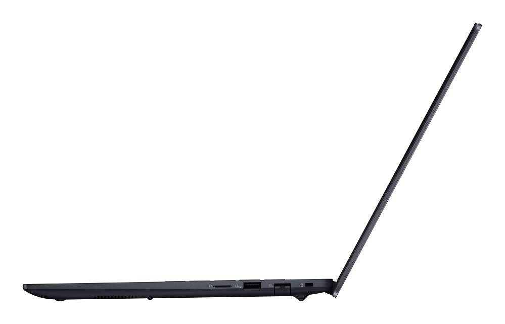 ASUS ExpertBook B3 G1 B3406CCA-LY0726 Intel Core U links