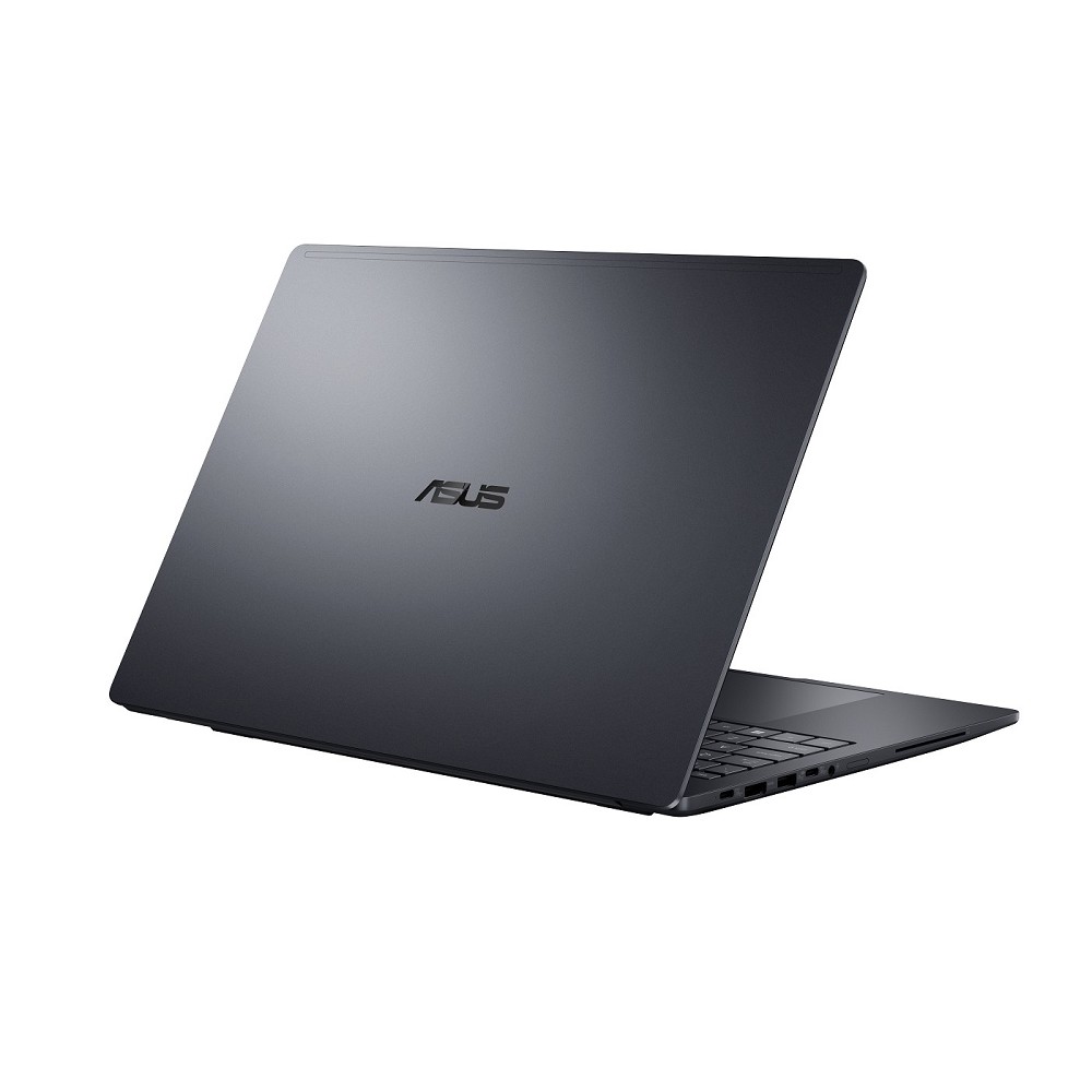 ASUS ExpertBook B3605CAA-MB0005 Intel Core Ultra 5 links