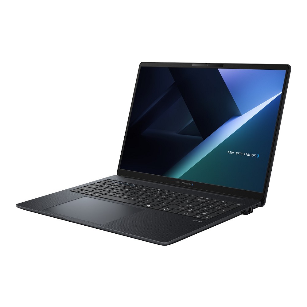 ASUS ExpertBook B3 G1 B3606CCA-MB0094X Intel Core links