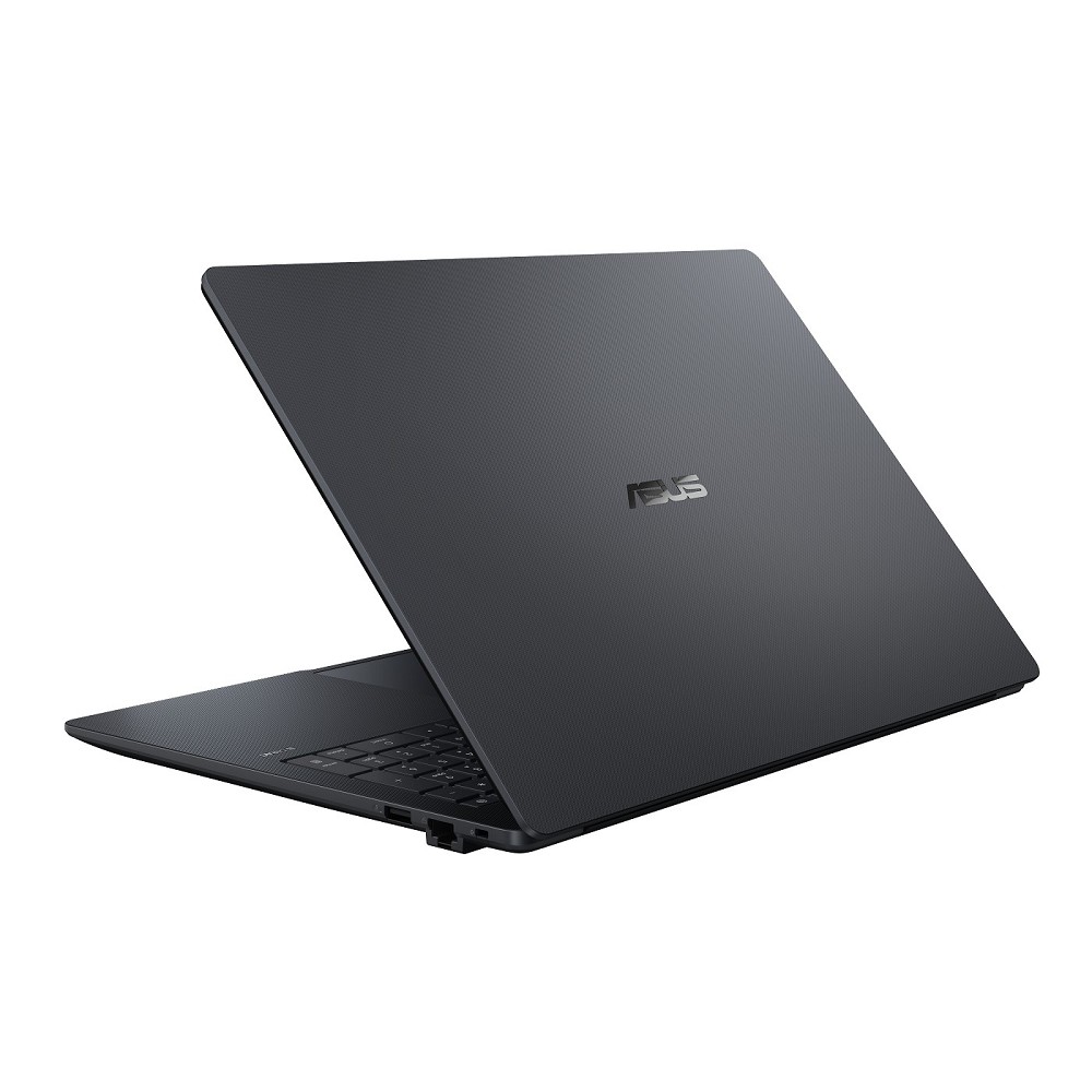 ASUS ExpertBook B3 G1 B3606CCA-MB0094X Intel Core unten