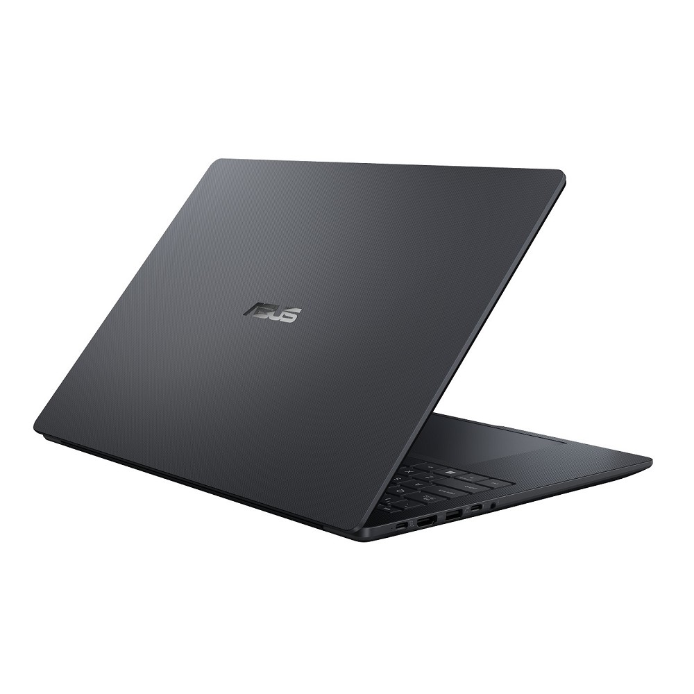 ASUS ExpertBook B3 G1 B3606CCA-MB0095X Intel Core oben