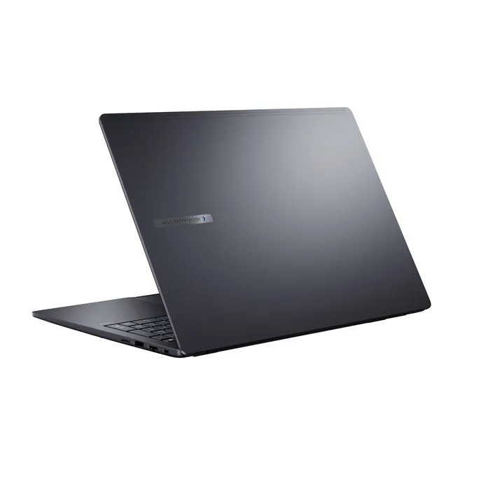 ASUS ExpertBook B5 G2 16, 16" WQXGA, Intel Core Ultra 7 355, rechts