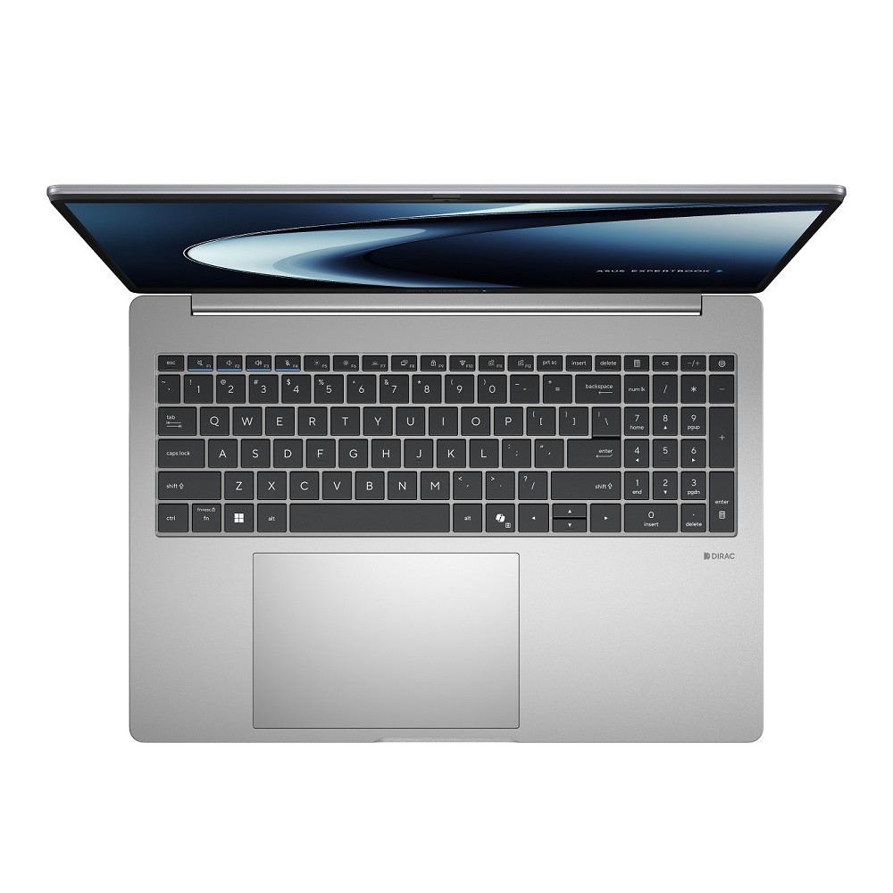 ASUS ExpertBook P3 G1 P3606CCA-MB0392 Intel Core U innen
