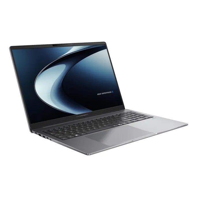 ASUS ExpertBook PM5 PM5606CGA-SH0105X, 16", AMD Ryzen AI 5 430, 1 343