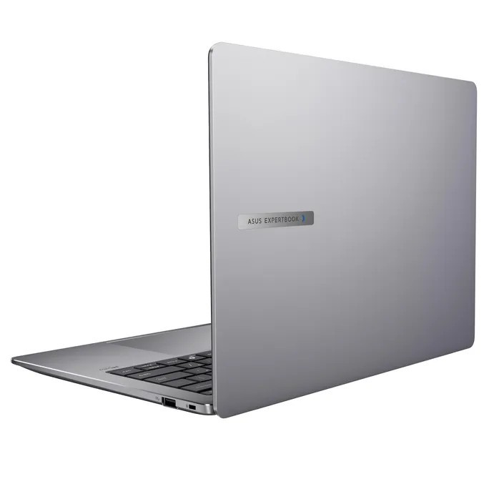 ASUS ExpertBook P5 G2 P5405CAA-NZ0447X, 14" WQXGA, Intel Cor rechts