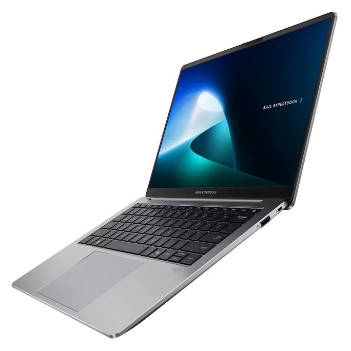 ASUS ExpertBook P5 G2 PM5406CGA-SF0163X, 14", AMD Ryzen AI 5 links