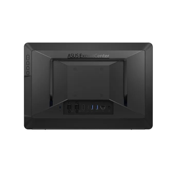 ASUS AiO E16 E1600WKAT-BMR109X - 15,6", Intel Cele rechts