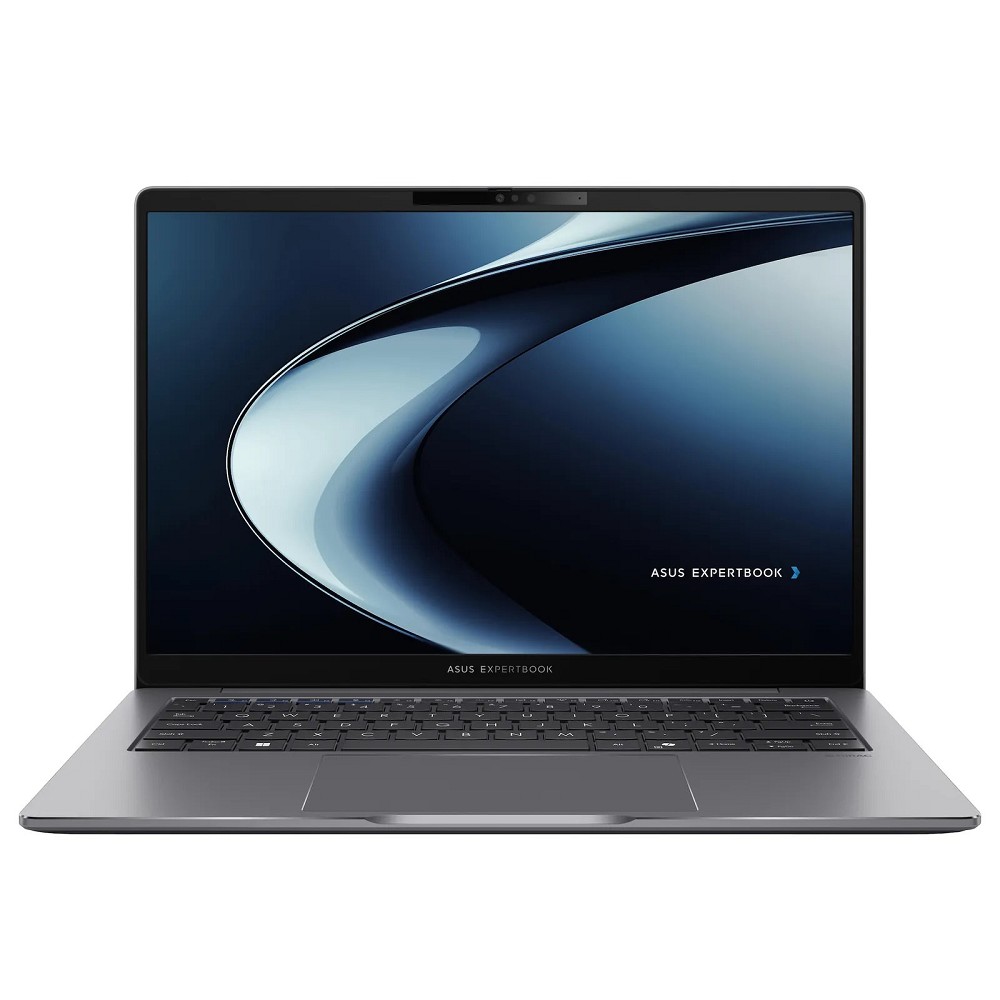 ASUS ExpertBook P3 P3405CVA-LY0046X - 14", Intel C