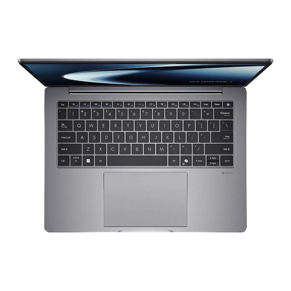 ASUS ExpertBook P3 P3405CVA-LY0046X - 14", Intel C links