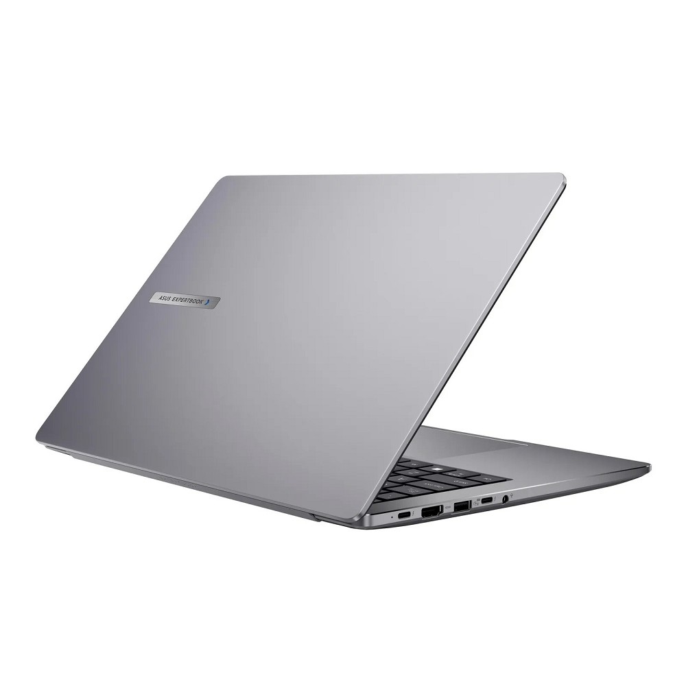ASUS ExpertBook P3 P3405CVA-LY0046X - 14", Intel C oben