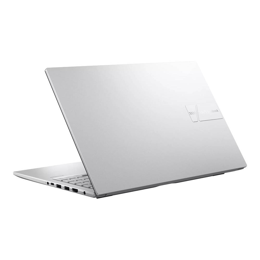 ASUS Vivobook 15 X1504VA-BQ4272, 15,6" FHD Notebook, Intel C oben