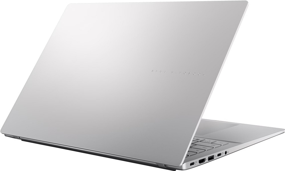 ASUS Vivobook S16 – 16" WQXGA, Qualcomm Snapdragon X, 16 GB  links