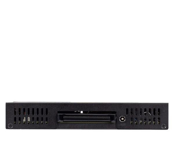 bluechip BUSINESSline OPS11330 - Intel Core i3-131 links
