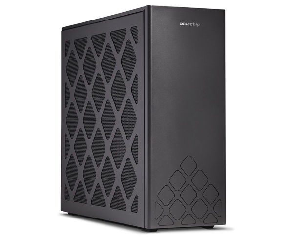 bluechip GAMINGline S1970 - Intel Core i9-14900K,