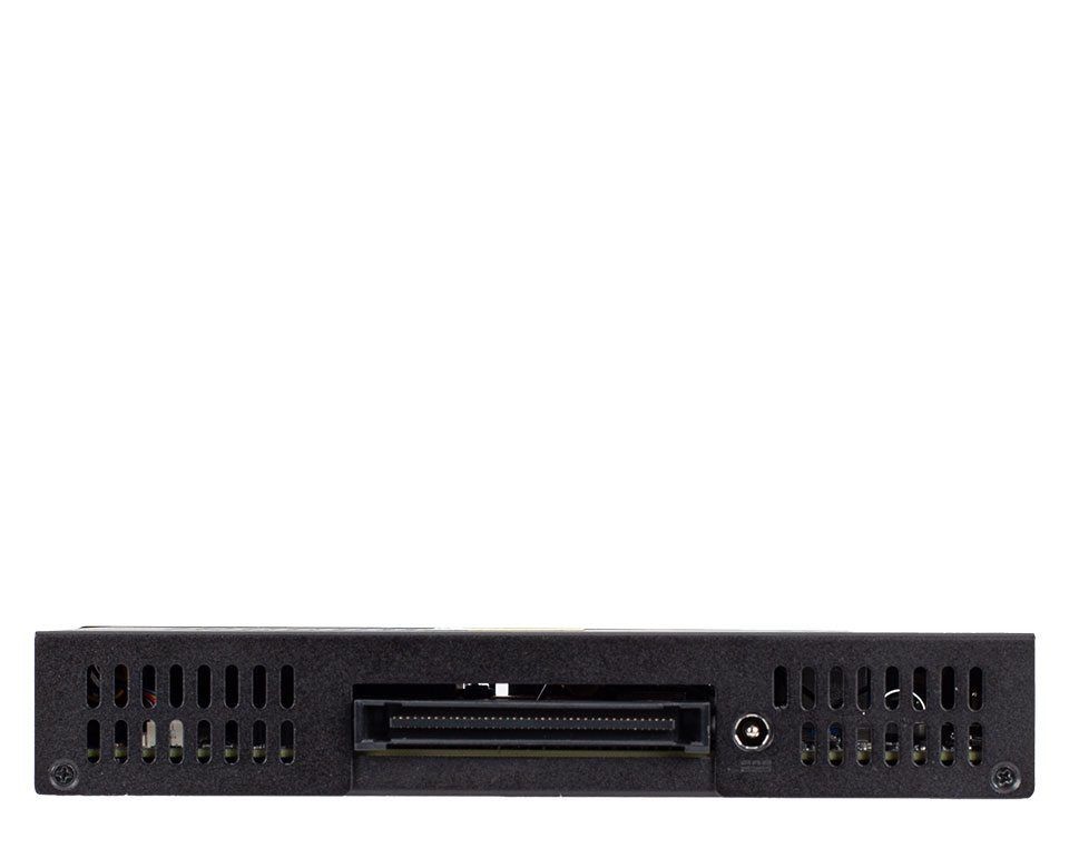 bluechip BUSINESSline OPS15100g – Intel Core i5-13 links