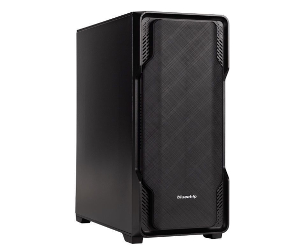 bluechip BUSINESSline T7200 – Intel Core Ultra 7 2