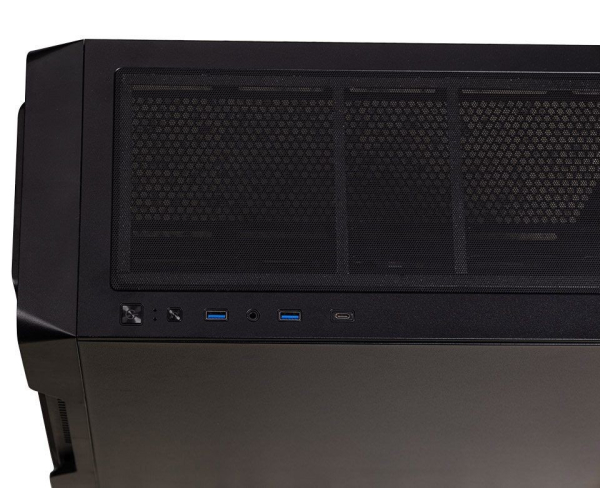 bluechip GAMINGline T7800 – AMD Ryzen 7 7700X, 16 links