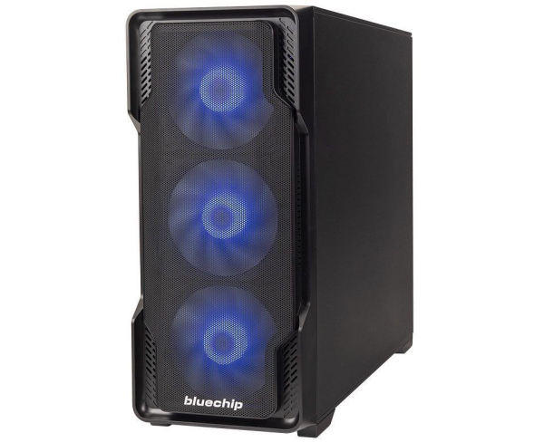 bluechip GAMINGline T7700 – Intel Core i7-14700K,