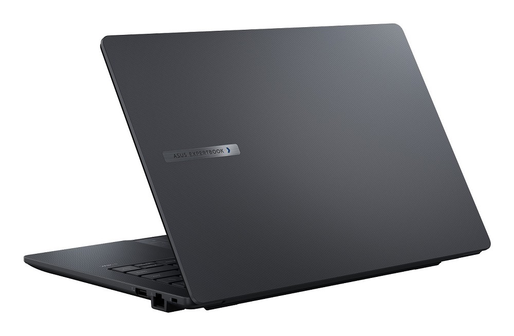 ASUS ExpertBook B1 B1403CVA-S65397X - 14", Intel C oben