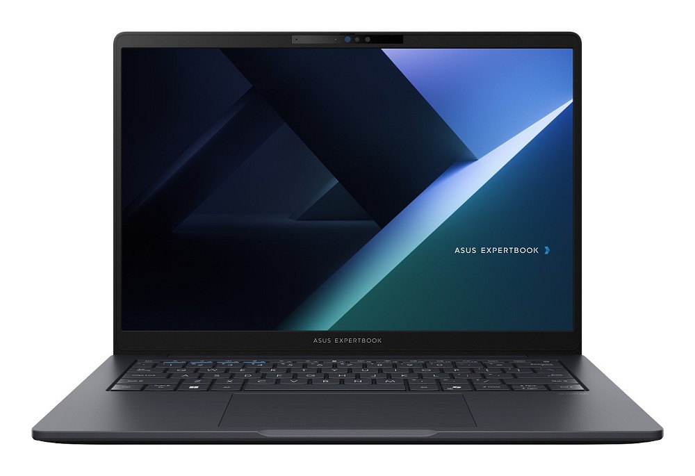 ASUS ExpertBook B3 B3405CCA-LY1072X Intel Core Ult