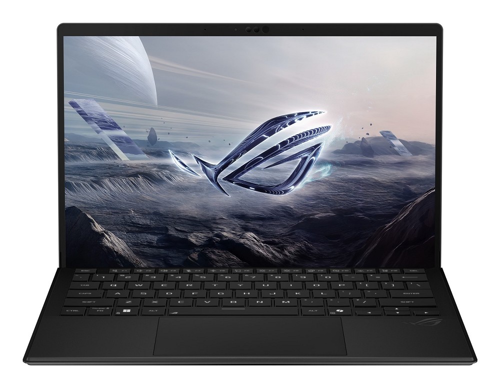 ASUS ROG Flow Z13 GZ302EA-RU074W AMD Ryzen Al Max+