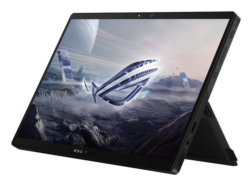 ASUS ROG Flow Z13 GZ302EA-RU074W AMD Ryzen Al Max+ links