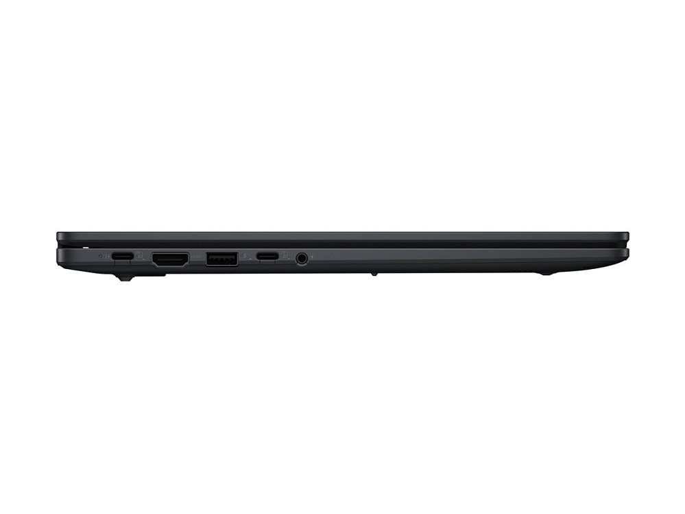ASUS ExpertBook BM1 BM1503CDA-S70590X - AMD Ryzen links