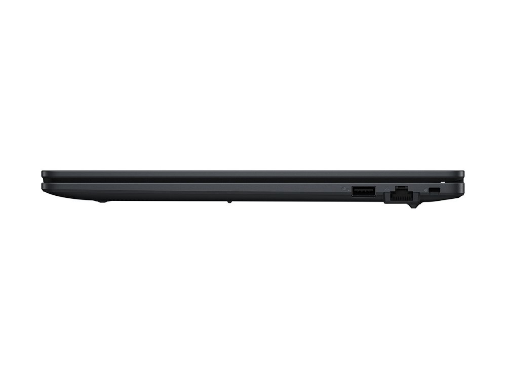 ASUS ExpertBook BM1 BM1503CDA-S70590X - AMD Ryzen oben