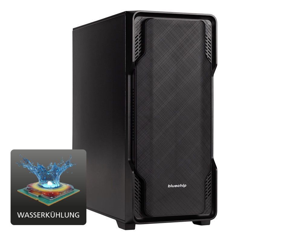 bluechip BUSINESSline WS3400 – Intel Core Ultra 7 270K Plus, 32 G 877