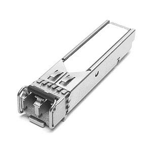 Fujitsu Fujitsu SFP+ Transceiver 10G Dual Rate SR