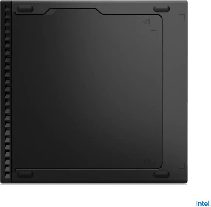 Lenovo ThinkCentre M70q Gen 4 Tiny Black, Core i5- links