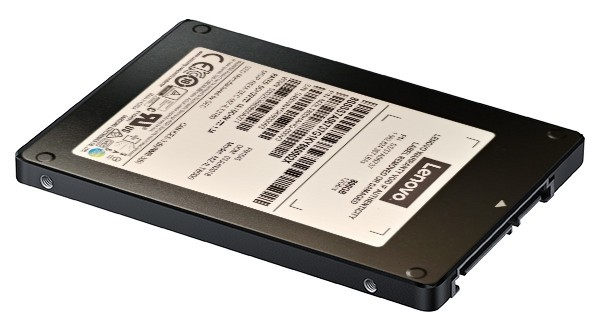Lenovo THINKSYSTEM M.2 PM9A3 960GB PCI Express 4.0