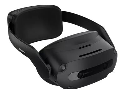 Lenovo ThinkReality VRX - Virtual Reality-System links