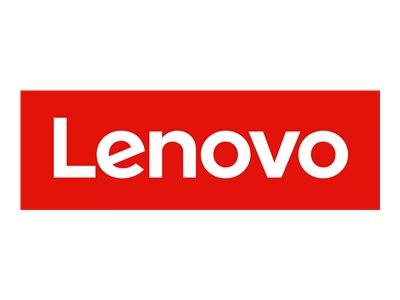 Lenovo - SSD - Mixed Use - 480 GB - SATA 6Gb/s  vo