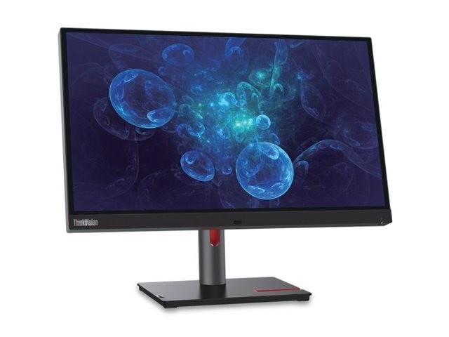 Lenovo ThinkVision P27pz-30 - LED-Monitor - 4K - 6 links