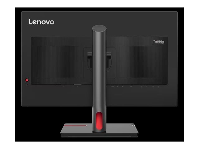 Lenovo ThinkVision P27pz-30 - LED-Monitor - 4K - 6 unten