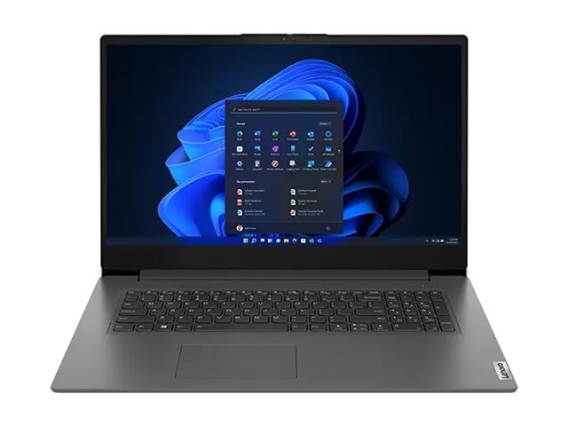 Lenovo V17 G4 IRU - (17.3") - i5 13420H - 16 GB RAM - 512 GB SSD  814