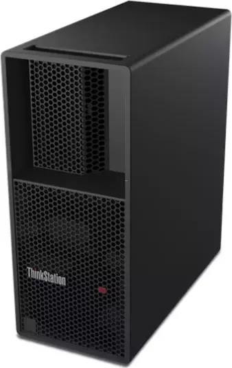 Lenovo ThinkStation P3 Tower, Core i9-14900K, 64GB oben