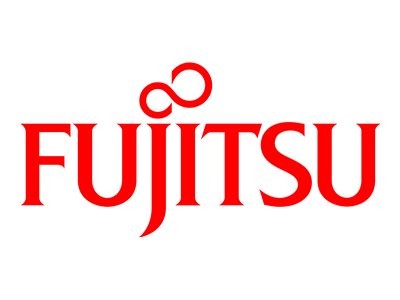 Fujitsu PDUAL CP300 - Laufwerksschachtadapter - M.
