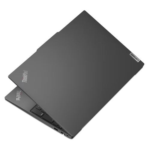 Lenovo ThinkPad E16 Gen 2 - 16", AMD Ryzen 5 7535H links