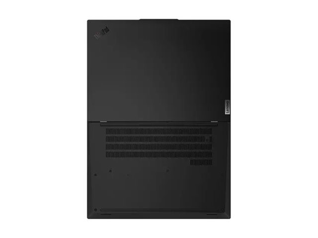 Lenovo ThinkPad L16 Gen 1 - 40.6 cm (16") - Ryzen vorn links