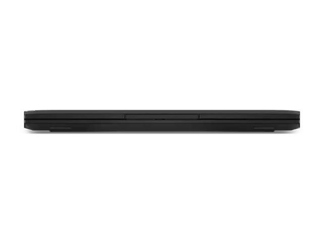 Lenovo ThinkPad L16 Gen 1 - 40.6 cm (16") - Ryzen vorn rechts