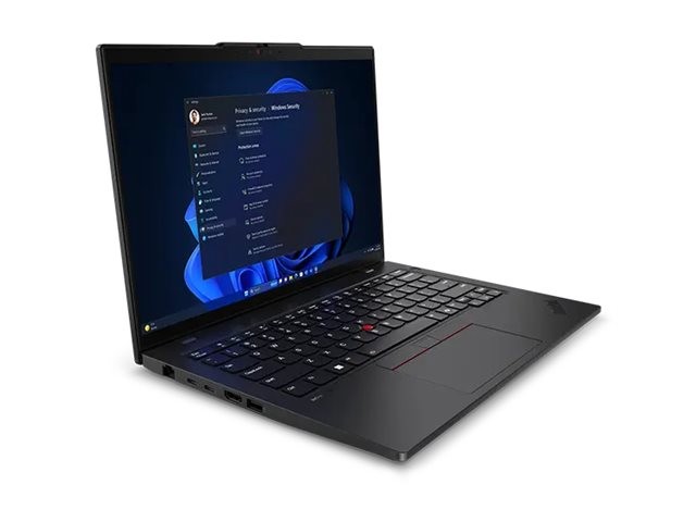 Lenovo ThinkPad L14 Gen 5 - 35.6 cm (14") - Core U links