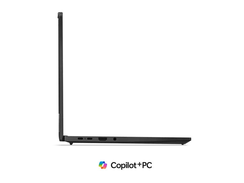 Lenovo ThinkPad T14s Gen 6 - 35.6 cm (14") - Snapd innen
